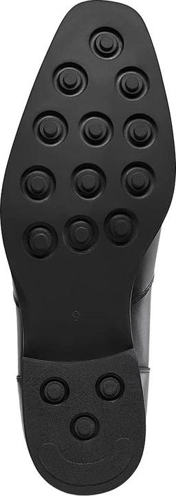 Produktbild Mascot Stiefeletten Vollnarbenleder (42)