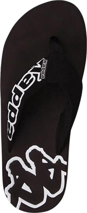 Produktbild Kappa Aryse Flip-Flops (40)