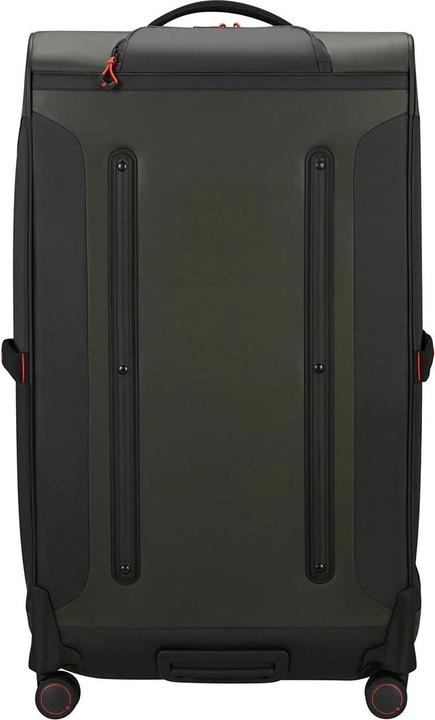 Produktbild Samsonite Ecodiver Trolley mit 4 Rollen 79cm (117 l)