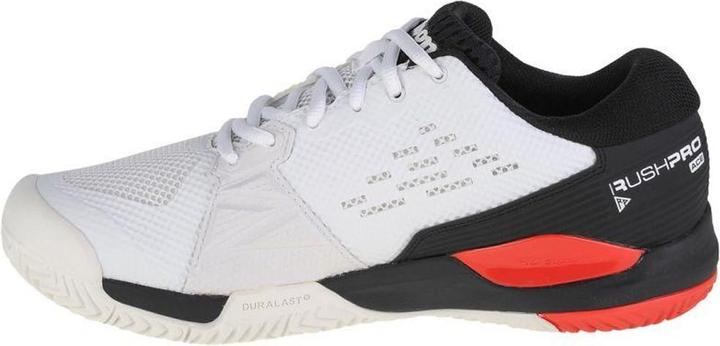Immagine prodotto Wilson Rush Pro Ace Scarpe da TennisUomo (47)