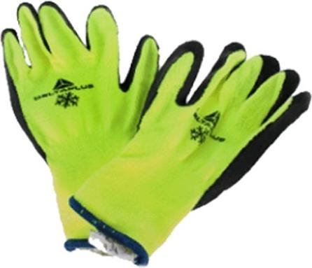 Immagine prodotto GreenBay TopCut 32 AkkuBaumschere2 Akkus 168V