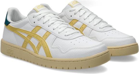 Produktbild ASICS Performance Japan S (38)