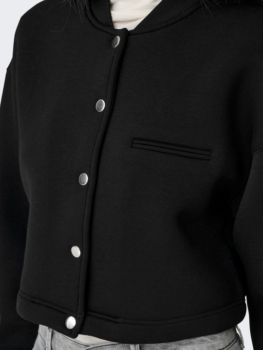 Produktbild Only Blouson ONLLEON (S)