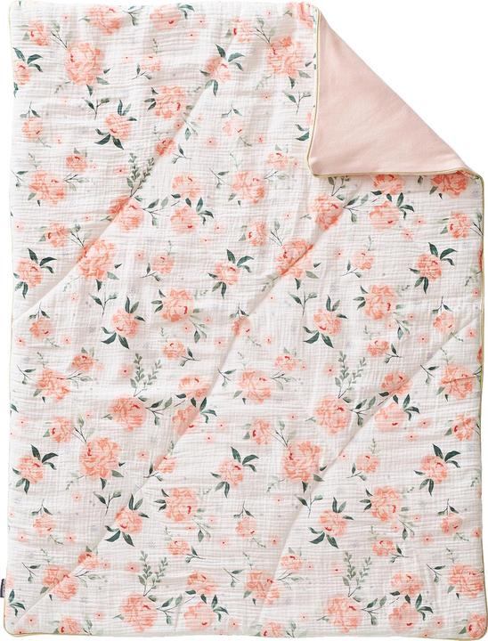 Image du produit Vertbaudet Decke (75 x 100 cm)