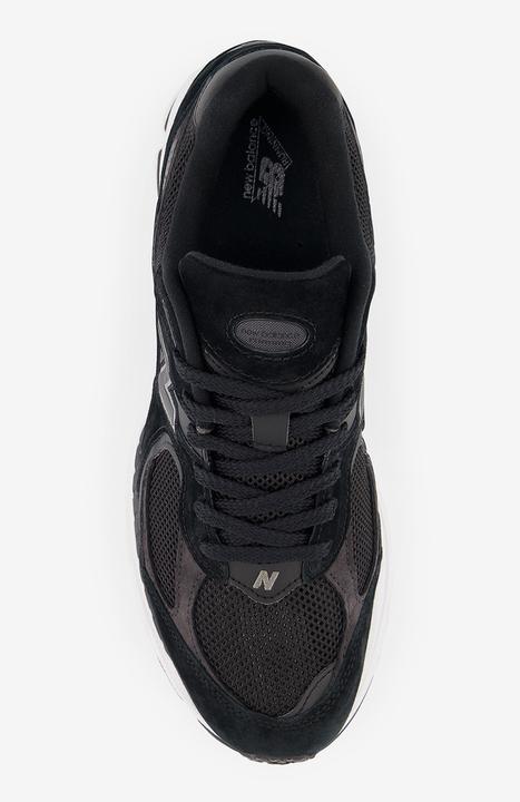 Image du produit New Balance M2002RBK (38.5)