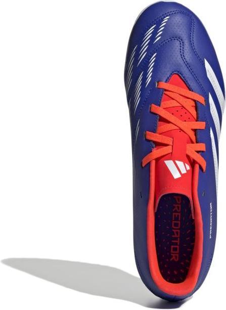Actual product image Adidas Predator Club TF Fussballschuhe (33.5)