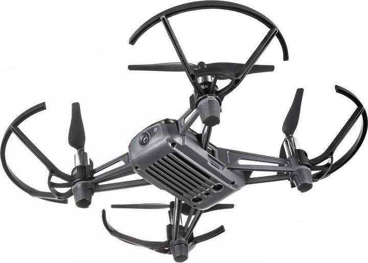 Produktbild Ryze Tech Tello EDU (13 min, 80 g, 5 Mpx)