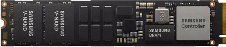 Produktbild Samsung PM9A3 (1920 GB, 2.5")