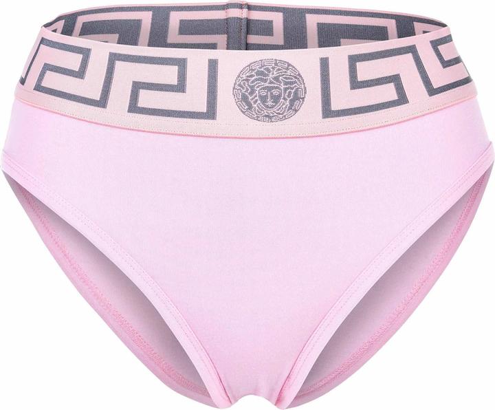 Immagine prodotto Versace TOPEKA a gamba alta da donna (L, Confezione singola)