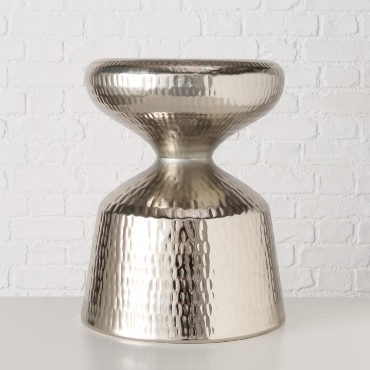 Actual product image Boltze Home Dipa