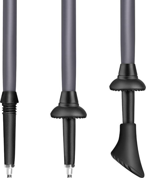 Image du produit Spokey Cloud Teleskopstangen