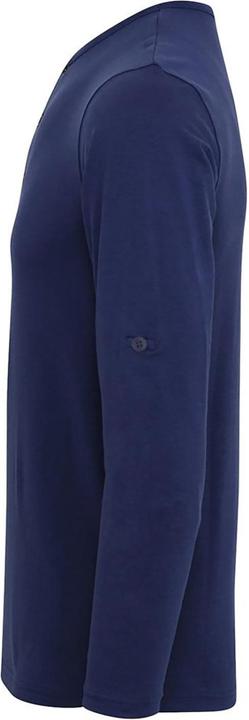 Immagine prodotto Premier Long John Maglietta Maniche Arrotolate Uomo (M)