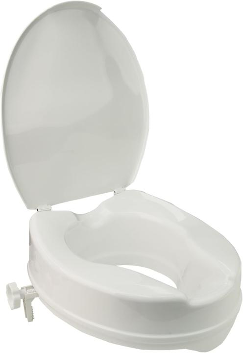 Produktbild Stock-Fachmann Toilettensitzerhöhung