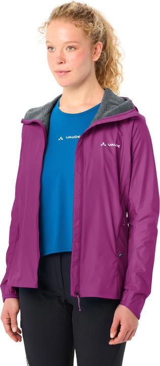 Immagine prodotto Vaude Women's Scopi Insulation Jacket (38, S)