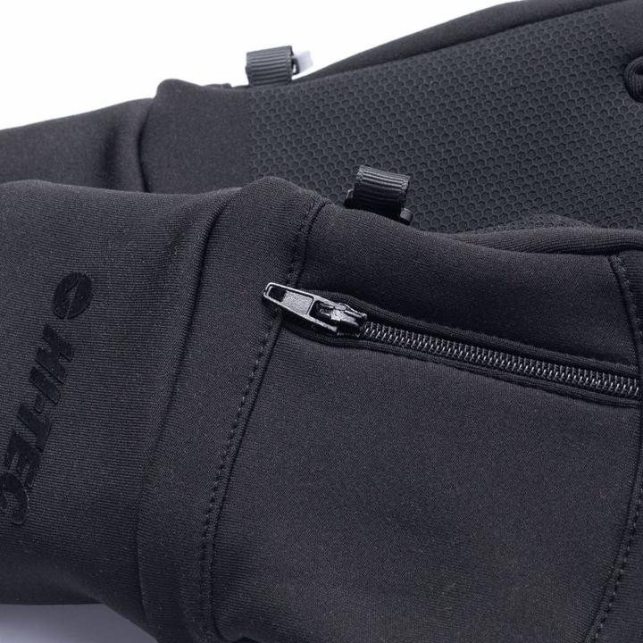 Produktbild Hi-Tec Kibili Handschuhe (S)