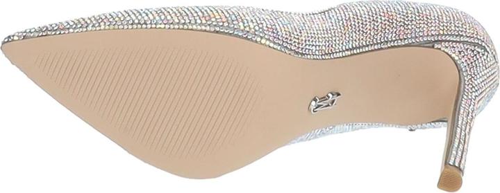 Image du produit Steve Madden escarpins evelyn-r (37)