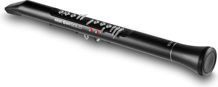 Produktbild Akai EWI Solo