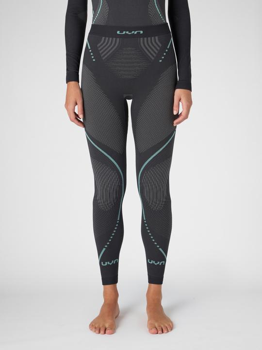 Produktbild UYN Thermohose Evolutyon (M, S)