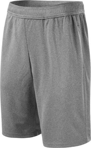 Image du produit Malfini Miles M MLI-61212 Shorts (XL)