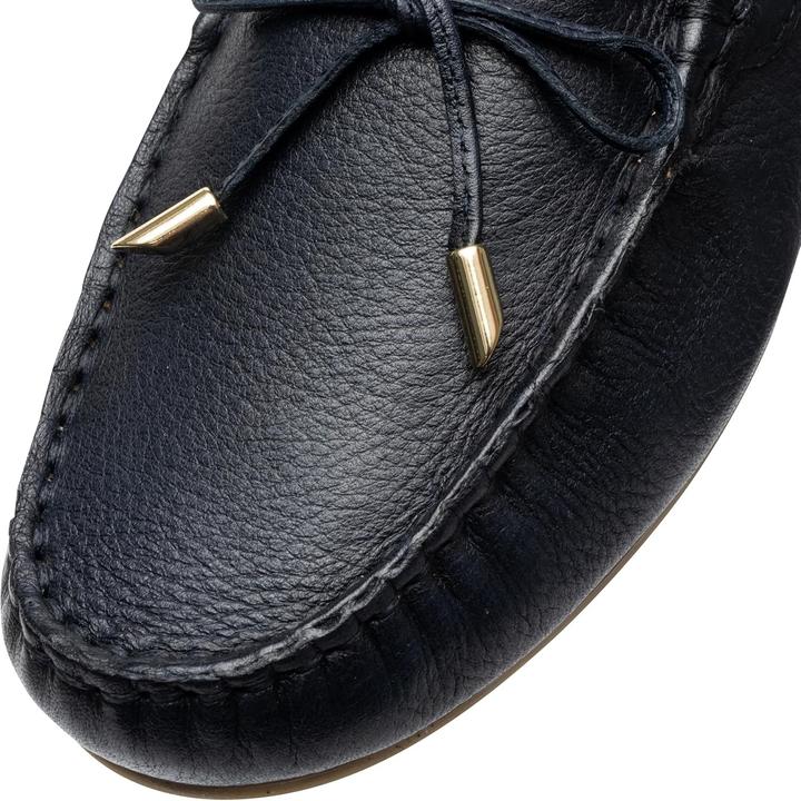 Produktbild Ara Alabama (37.5)