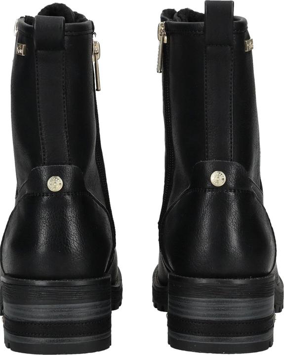 Image du produit Mustang Stiefelette (41)