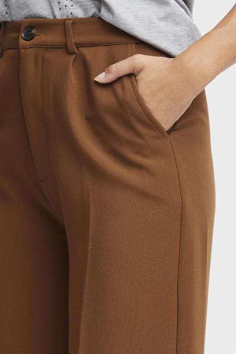 Actual product image Pulz Jeans Beverly (34)