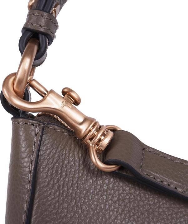 Produktbild Joop! Schultertasche Estate Loreen Shoulderbag SHZ1