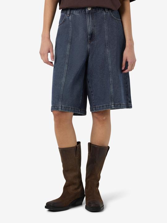 Image du produit Noisy May NMKENJA Bermudashorts (S)