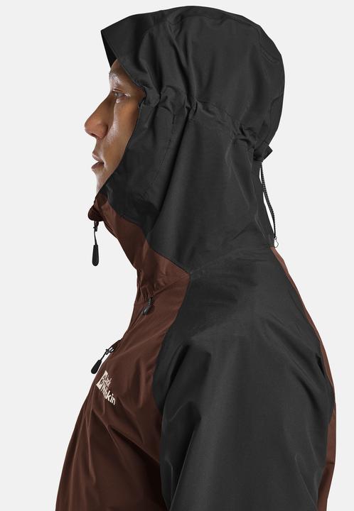 Produktbild Jack Wolfskin Eagle Peak 2L Jkt M (S)