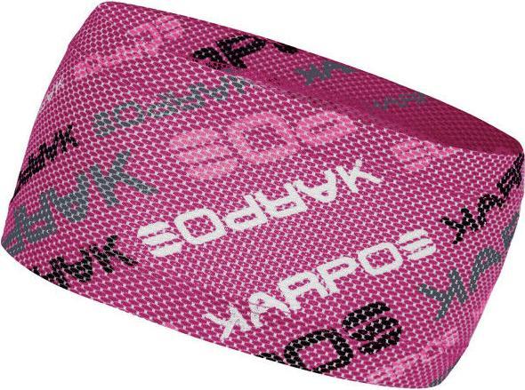 Immagine prodotto Karpos Fascia spostata