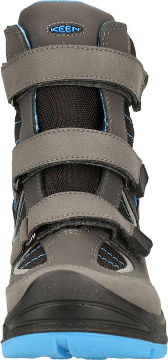 Produktbild Keen Stiefel (30)