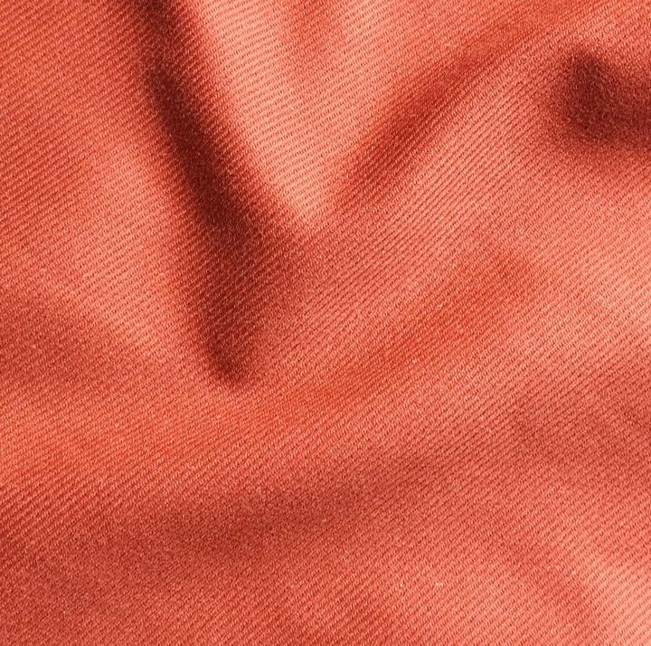 Image du produit Didymos DidyFix Rusty Red