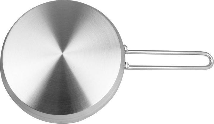 Produktbild Gastroback 42568 Fondue Multicook 4 in 1 (Käsefondue, Schokoladenfondue)