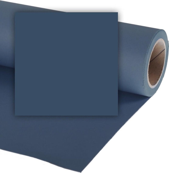 Oxford Blue