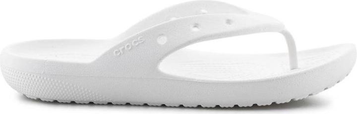 Produktbild Crocs Classic Flip v2 (37)