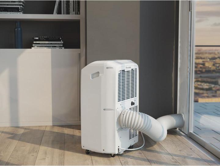 Produktbild Whirlpool PACF29CO (17 m², 9000 BTU/h)