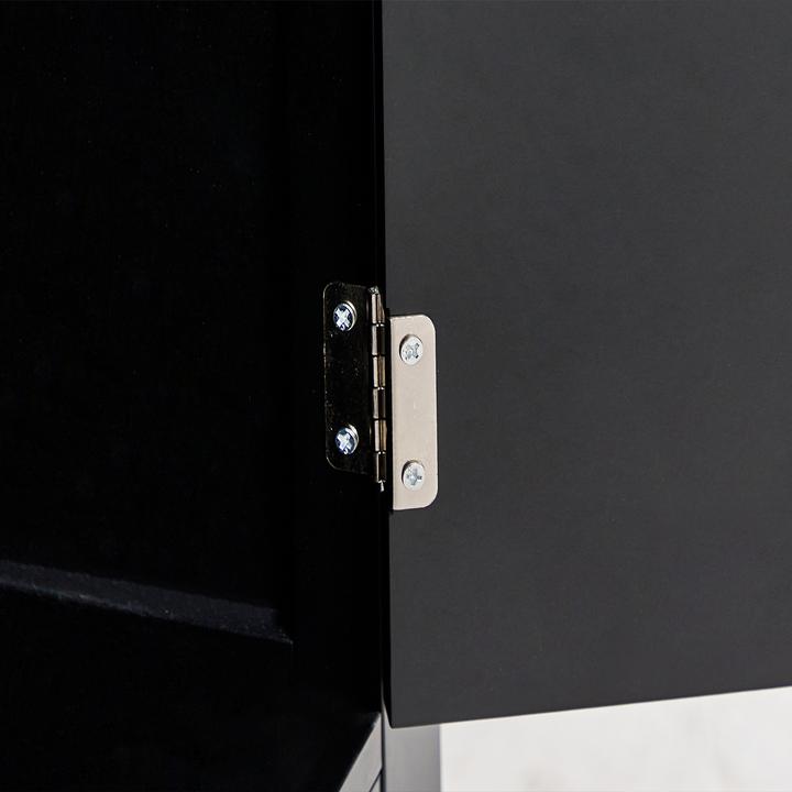 Actual product image Beliani Timboon