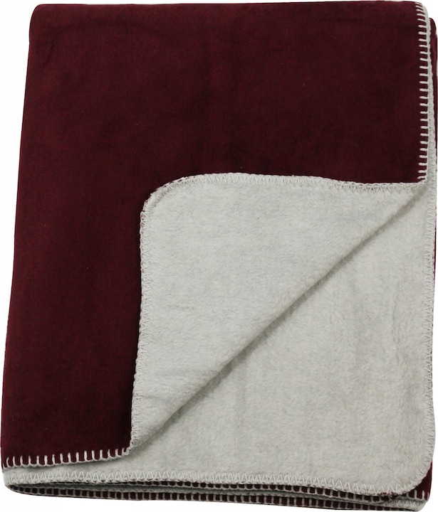 Produktbild Flair Hest (180 x 220 cm)