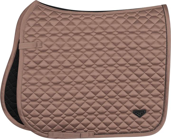 Produktbild Euro-star Cato