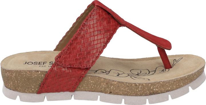 Produktbild Josef Seibel 82806-381 (38)