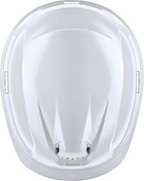 Image du produit Uvex Safety UVEX 9772 (52 - 61 cm)