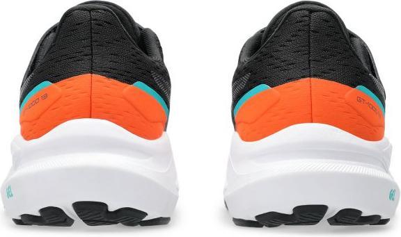 Produktbild ASICS Performance GT-1000 13 PS Kids (28.5)