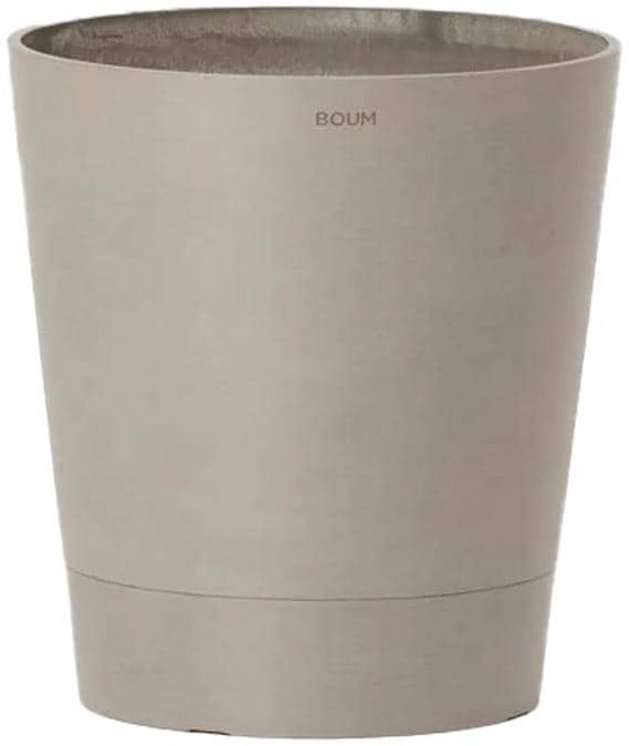 Actual product image Boum Topf 30L Pro (4 cm)