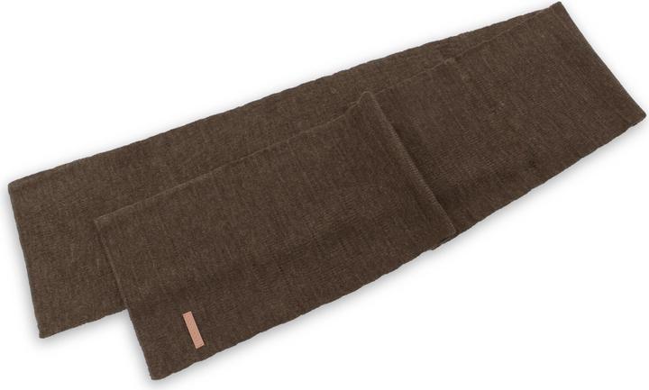 Image du produit Normani Écharpe d'hiver Sudbury