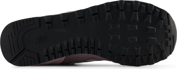 Image du produit New Balance WL515CPK (36)