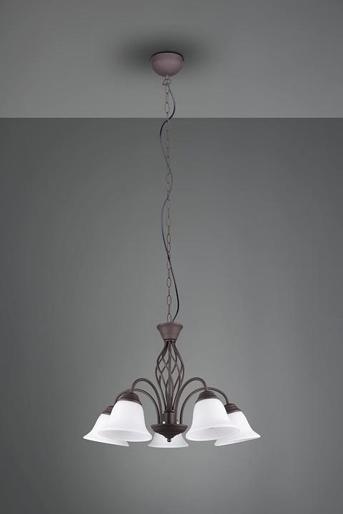 Produktbild Trio Rustica (E14)