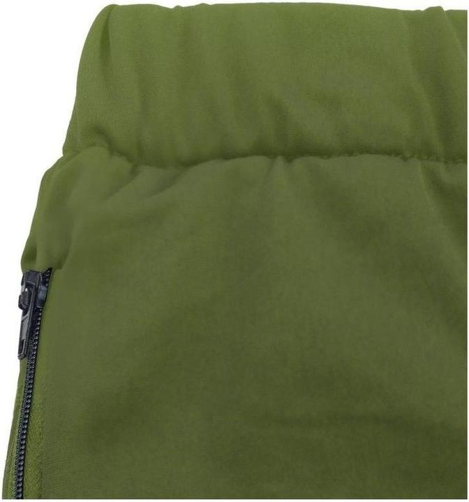 Actual product image Glovii GP1CM underpants (M)