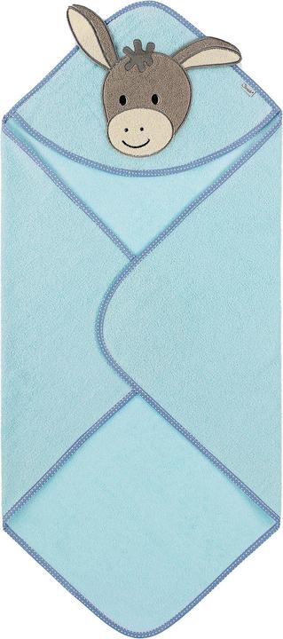 Image du produit Sterntaler Emmi