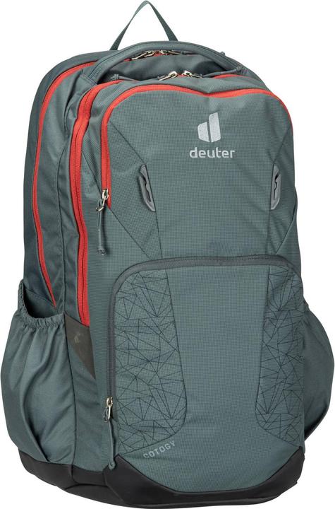 Image du produit Deuter Sac à dos scolaire Cotogy (25 l)