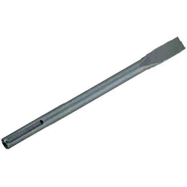 Proline, Meissel, Pro-Line Betonflachmeissel SDS-max 18x25x280mm - 81713